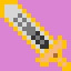 Good Sword icon