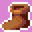 Excellent Boots icon