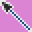 OMG THAT SPEAR icon