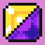Stones of Time icon