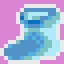 OMG THOSE BOOTS icon