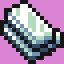 A Million Diamonds icon