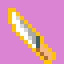 Good Dagger icon