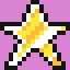 Speedrun icon