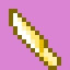 Amazing Dagger icon