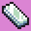 Diamond Ingot icon