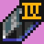 Materials IV icon