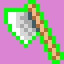 Great Axe icon