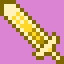 Amazing Sword icon