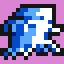 Sonic The Hedgehog icon