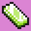Emerald Ingot icon