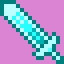 Outstanding Sword icon