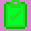Uranium Trophy icon