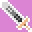 Excellent Sword icon