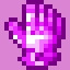 Incredible Gloves icon