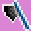 OMG THAT AXE icon