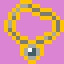 Good Necklace icon