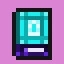 Tome of Beasts icon