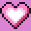 Idle Lover icon