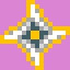 Good Shuriken icon