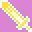 Supreme Sword icon