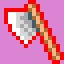 Nice Axe icon