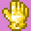 Amazing Gloves icon