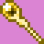 Amazing Staff icon
