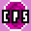 MissingNo Income icon