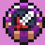 Slayers' Lounge icon