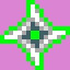 Great Shuriken icon