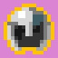 Good Helmet icon