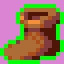 Great Boots icon