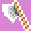 Excellent Axe icon