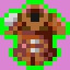 Great Armor icon