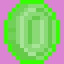 10 Quadrillions icon
