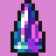 Iridescent Gems icon