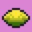 Lemon Lemon Lemon icon