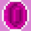 10 Quattuordecillions icon