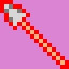 Nice Spear icon