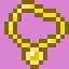 Amazing Necklace icon