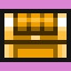 15 Chests icon