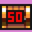 Mimics Massacre icon