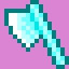 Outstanding Axe icon