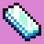 Sapphire Ingot icon