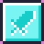 Randomness Controller icon