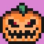 Idle Pumpkin icon