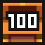 A Hundred Chest Hunts icon