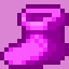 Incredible Boots icon