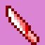 UNBELIEVABLE DAGGER icon